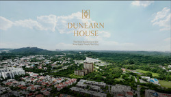 Dunearn Road (D11), Condominium #590429061